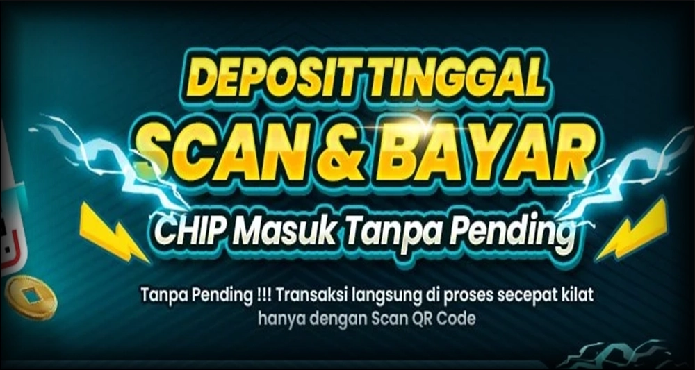 Karya338 Mobile