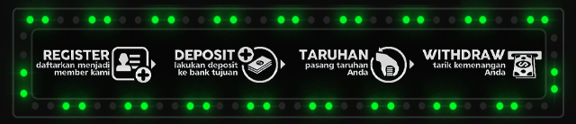 Karya338 Jackpot
